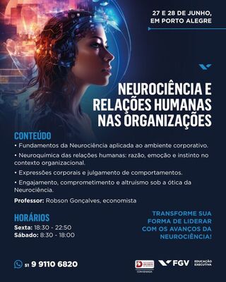 DESCONTO PARA ASSOCIADOS